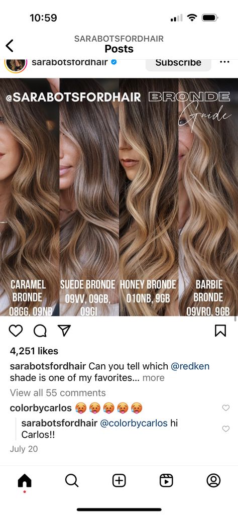 Wells Color Formulas, 8vg Shades Eq, Light Brown Redken Formula, Golden Blonde Redken Shades Eq, Bronde Redken Shades Eq Formula, Shades Eq Honey Blonde Formula, Redken Shades Eq Lowlight Formulas, Light Brown Formula, Redken Caramel Toner Formula