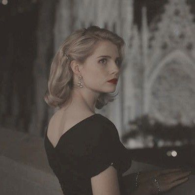 Vintage Face Claim, Dark Blonde Aesthetic, Vintage Face, Blonde Aesthetic, Fantasy Aesthetic, Dark Blonde, Peaky Blinders, Face Claims, Character Inspiration