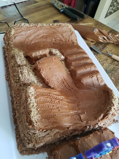 Motor Cross Birthday Cake, Motocross Cake, Bike Cake, Bike Party, Motorcycle Birthday, Bike Cakes, Monster Truck Cake, Cross Cakes, Motor Cross