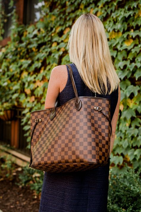 Neverfull Damier Ebene Outfit, Louis Vuitton Neverfull Mm Outfit, Neverfull Mm Outfit, Neverfull Gm Damier Ebene, Neverfull Louis Vuitton, Neverfull Damier Ebene, Neverfull Mm Damier Ebene, Louis Vuitton Handbags Neverfull, Louis Vuitton Nails