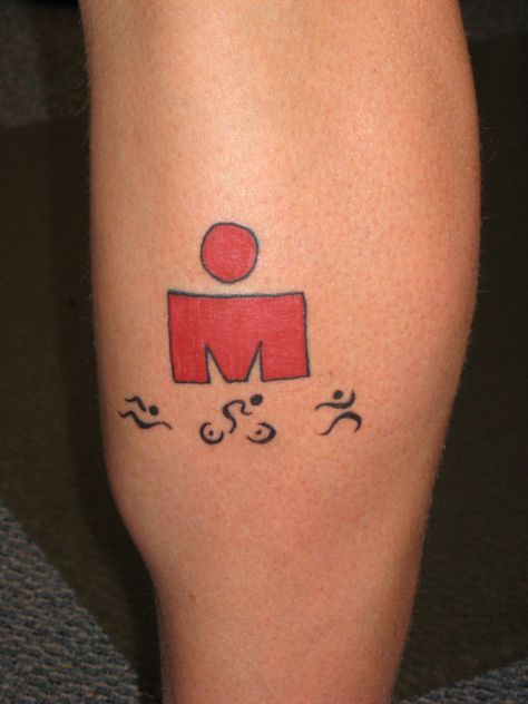 Ironman Tattoo Triathlon, Ironman Triathlon Motivation, Ironman Triathlon Tattoo, Triathlon Transition, 3 Body Problem, Ironman Tattoo, Triathlon Tattoo, Iron Man Race, Iron Man Tattoo