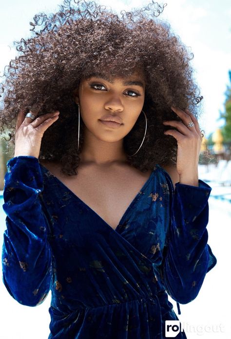 China Anne McClain China Mclain, China Anne Mcclain Instagram, Anne Mcclain, China Anne Mcclain, China Anne, Fav Celebs, Disney Channel, Nicki Minaj, Black Is Beautiful