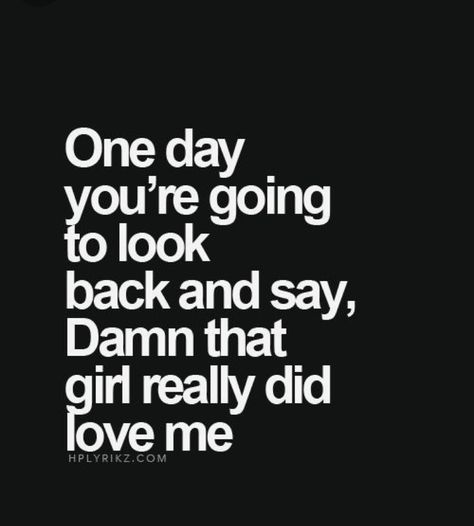 Respect Relationship Quotes, Letter To My Ex, Diva Quotes, Say That Again, Do Love, Looking Back, Relationship Quotes, True Love, Love Quotes