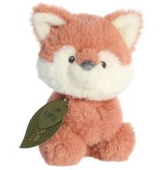 View Ebba Eco Francis Fox Rattle Details Fox Kit, Fox Plushie, Dr. Seuss, Soft Toys Making, Baby Stuffed Animals, Fox Baby, Eco Friendly Baby, Baby Chickens, Soft Toy Animals