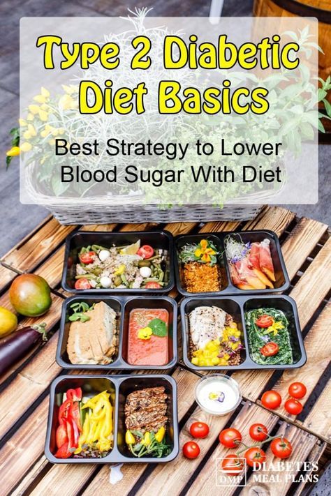 Calorie Chart, Healthy Recipes For Diabetics, Blood Sugar Diet, Resep Diet, Vegetarian Meal, Makanan Diet, Snack Foods, Vegetarian Meals, Lower Blood Sugar