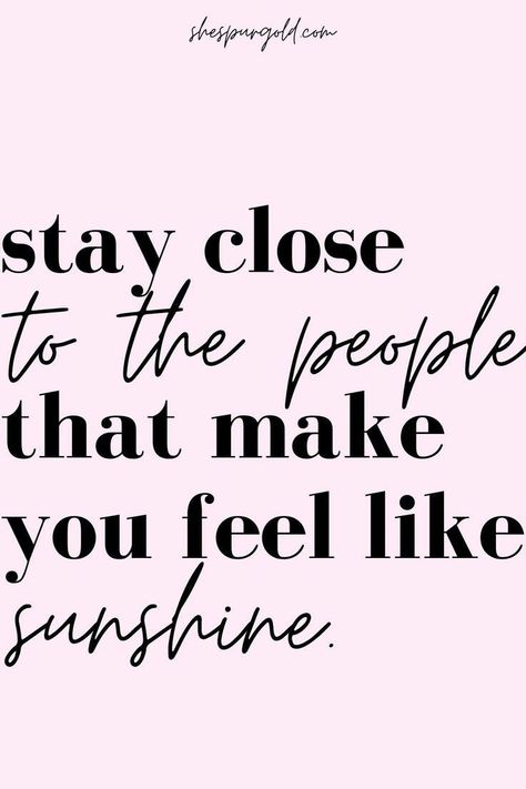 Positive Morning Quotes, Good Vibes Quotes, Positive Good Morning Quotes, Motivation Positive, 21 Day Challenge, Everyday Quotes, Help Yourself, Feel Good Quotes, Positive Quotes Motivation