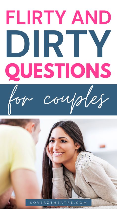 Dirty Questions For Couples, Fun Couple Questions, Questions For Married Couples, Dirty Questions, Intimate Questions For Couples, Question Games For Couples, Couples Quiz, Intimacy Couples, Questions For Couples