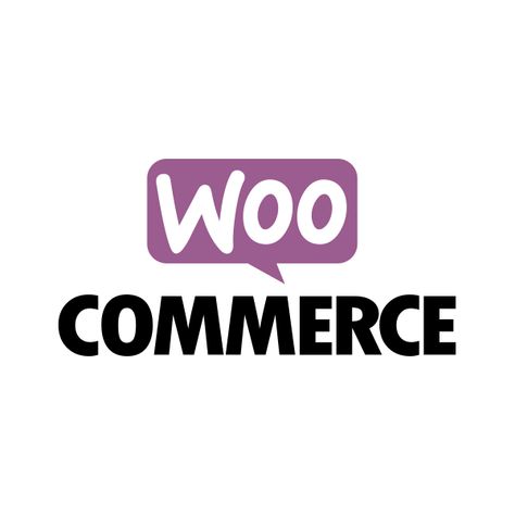 WooCommerce Hosting Website Design, Website Design Business, Hosting Website, Website Builders, Website Design Templates, Website Design Wordpress, Quickbooks Online, Website Design Ideas, Ecommerce Web