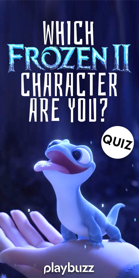 Disney Princess Quiz Buzzfeed, Buzzfeed Quizzes Disney, Princess Quiz, Quiz Disney, Movie Quizzes, Frozen Songs, Frozen 2 Anna, Quiz Buzzfeed, Quizzes Buzzfeed