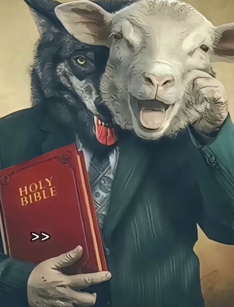 Biblical Times, False Prophets, New Trend, To Work, Signs