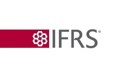 You want to grow in any field. You have to accomplish a particular certification and rise in your profession. Moreover, in the same way for raising your career in accounts, you have to be IFRS certified. After striving, you can achieve success in this field. Accounting Standards, Accounting Principles, Corporate Governance, Invest Money, Certified Public Accountant, Financial Instrument, Internship Program, Accounting And Finance, Best Careers