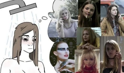 Female Joker, Healing Era, Female Hysteria, Girl Interrupted, Blogger Girl, Oui Oui, Girl Blog, Silly Me, Lose My Mind