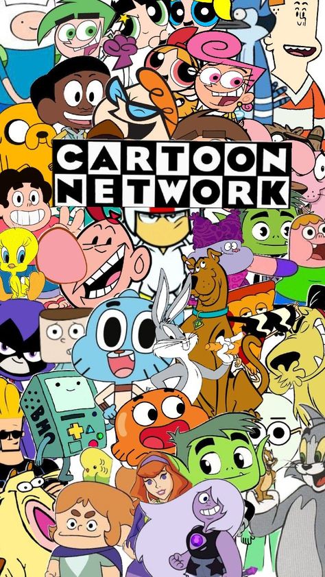 Sausage Party Movie, Cartoon Network 90s, Old Cartoon Network, Cn Cartoon Network, Cartoon Crazy, Amazing Facts For Students, Cartoon Character Pictures, Aesthetic Y2k, Old Cartoons