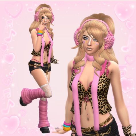 Sim Download: GYARU SIM ♡*. | Ember Falls - Sims 4 Gyaru Poses Sims 4, Ts4 Tropical Cc, Atomiclight Sims 4 Cc, More Skin Colors Sims 4 Cc, Sims 4 Gyaru Cc Maxis Match, Hair Packs Sims 4 Cc, Sims 4 Clothing Packs Cc, Kpop Idol Sims 4 Cc, Sims 4 Duck Nails