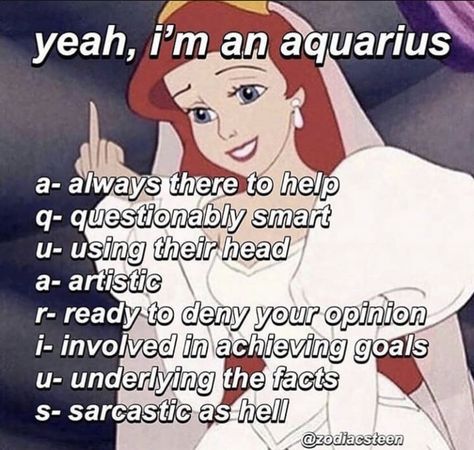 Aquarius Funny, Emma Lewis, Aquarius Traits, Aquarius Truths, Aquarius Life, Aquarius Love, Astrology Aquarius, Aquarius Quotes, Aquarius Sign