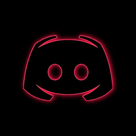 Nitro Banner, Stranger Things Theme, F1 Aesthetic, Apps Icon, Application Iphone, Red Neon, Ios App Icon Design, Neon Aesthetic, Ios App Icon