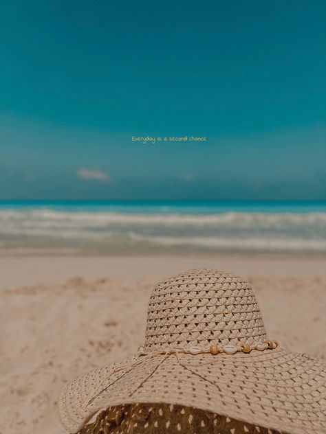 Peace beach hat sand summer chance quotes peaceful Sand Quotes Beach, Quotes Peaceful, Sand Quotes, Chance Quotes, Beach Quotes, Beach Hat, Second Chance, Quotes, Quick Saves