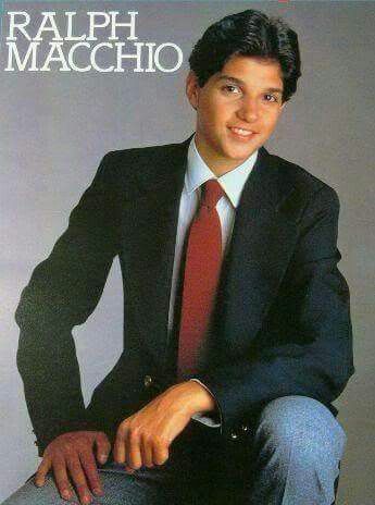 Ralph <3 Daniel Karate Kid, Ralph Macchio The Outsiders, Ralph Macchio, Karate Kid, Karate, The Outsiders, Pins