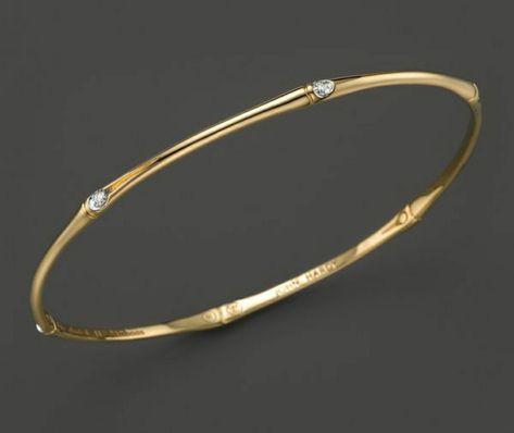 Gold Bangles For Office Wear, Simple Bangle Designs Gold Daily Wear, Gold Bangles Design Daily Wear Latest Simple, Gold Chudi Designs Latest, Bangles Designs Gold Latest, Simple Gold Bangles For Daily Use, Dailywear Bangles Gold, Daily Wear Gold Bangles Indian, Daily Use Gold Bangles Indian