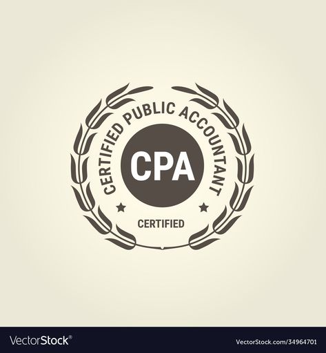 Cpa Certificate Aesthetic, Certified Public Accountant Wallpaper, Cpa Accountant Aesthetic, Cpa Vision Board, Cpa Photoshoot, Cpa Wallpapers, Cpa Aesthetic, Cpa Certificate, Cpa License