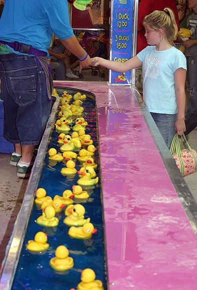 Nostalgic Toys - Carnival Games — The Etsy NY Team School Carnival, Childhood Memories 90s, Childhood Memories 2000, Rubber Ducks, 2000s Nostalgia, Nostalgic Toys, This Is Your Life, Carnival Games, 90s Childhood