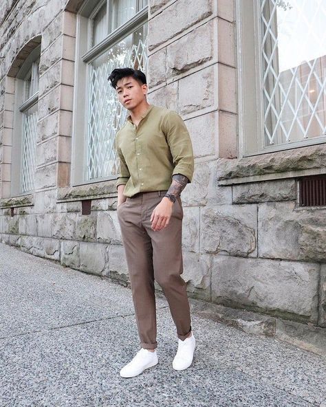 Nuetral Pallete Outfits Men, Earth Tone Men Outfit, Zara Outfit Men, Earth Tone Streetwear, Earth Tone Outfits Men, Earth Tone Clothes, Earth Tone Outfits, Wardrobe Men, Mens Business Casual Outfits