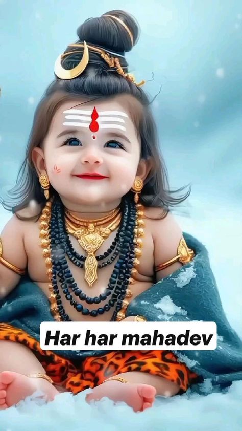 Cute Mahadev, Minnie Mouse Pics, Unique Radha Krishna Images, Vijay Actor Hd Images, Downtown Photography, Royal Photography, Krishna Gif, Happy Navratri Images, Cute Couple Dancing