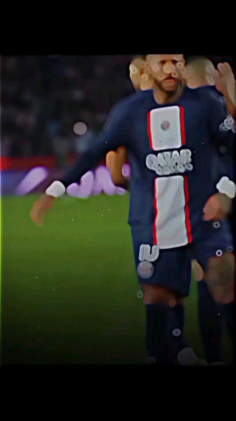 Soccer Video Edits, Neymar Jr Videos, Neymar Dance, Neymar Edit, Neymar Pic, Neymar Videos, Funny Football Videos, Soccer Videos, Neymar Psg