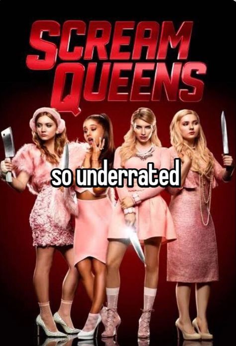 Chanel Oberlin Scream Queens, Chanel Oberlin, Queen Drawing, Scream Queens, Emma Roberts, Scream, Random Stuff, Queen, Celebrities