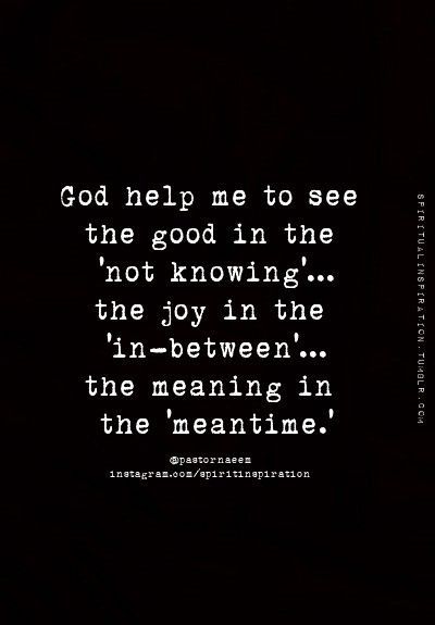 Peace Of God Quotes, Gods Peace, Encouraging Gifts, Soda Jerk, God's Peace, Having Faith, Angel Protection, A Course In Miracles, In His Time