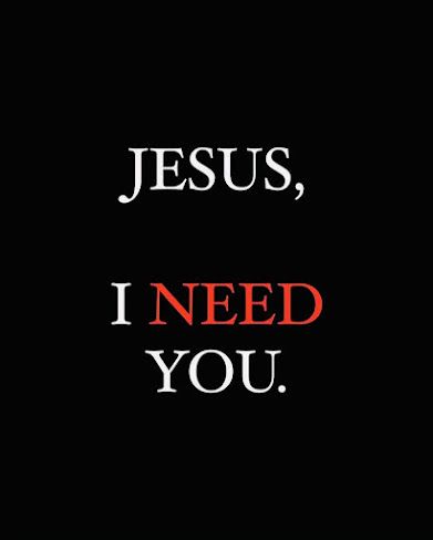 Jesus Daily Quotes: Jesus, I Need You: A Personal Journey of Faith and... Lord I Need You Quotes, I Needed You Quotes, Bible Quotes Healing, Needing You Quotes, Jesus I Need You, My Spiritual Journey, Psalms Of David, Quotes Healing, Quotes Jesus