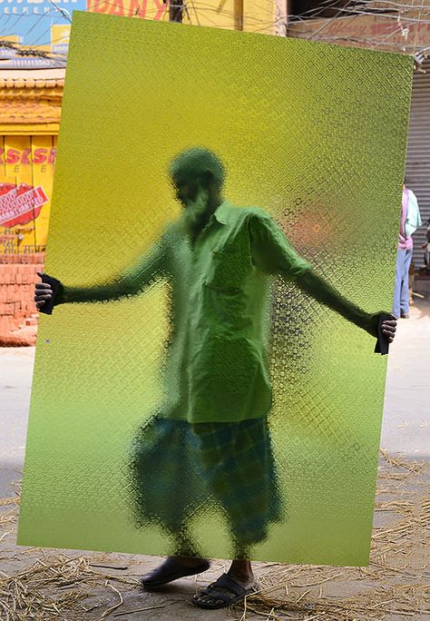 Greenman by Chandni Chowk Dance Improvisation, Artsy Photography, Film Inspiration, Arte Inspo, Cinematic Photography, 인물 사진, Event Photography, Pics Art, Photography Inspo