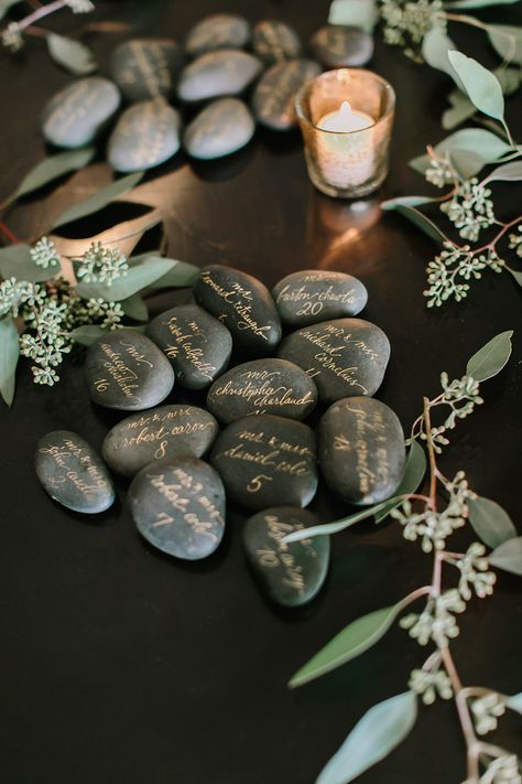 love and light Cheap Wedding Table Centerpieces, Outlander Wedding, Rustic Wedding Diy, Wedding Floral Centerpieces, Wedding Cake Rustic, Sage Green Wedding, Wedding Event Design, Rustic Wedding Centerpieces, Succulent Wedding