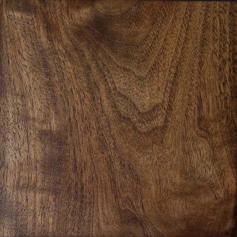 Walnut Texture, Contemporary Mediterranean, Sawn Timber, Walnut Timber, Chestnut Wood, Restaurant Flooring, Wood Sample, Black Walnut Wood, American Black Walnut