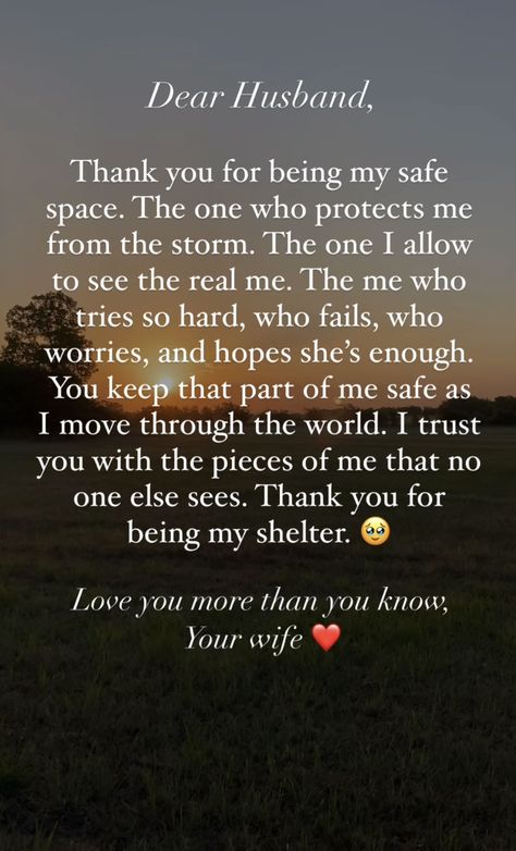 Husband Hero Quotes, How A Husband Treats His Wife Quotes, Obsessed With My Husband, Spouse Quotes Thankful, Love Your Spouse Quotes, Good Night Husband Quotes, Have A Good Day Husband, Support Husband Quotes, Our Anniversary Quotes My Husband