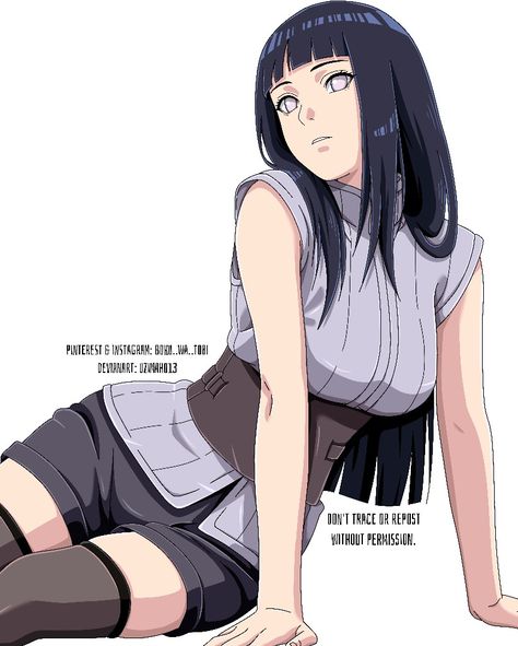 Hinata Hyuga Fanart, Hinata Fanart, Hinata Uzumaki, Team 8, Boruto Next Generation, Anime Ninja, Naruto Shippuden Sasuke, Sakura Uchiha, Naruto And Hinata