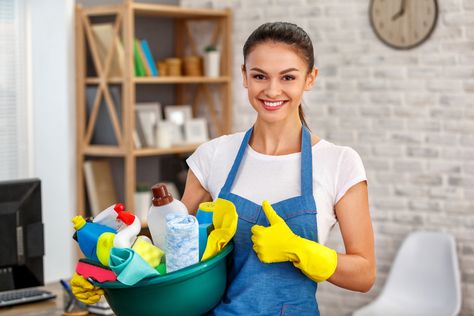 Can you honestly say that you are the same person you were about ten years ago or 20 years ago? Were the exact duplicates of your personal preferences the same with your choices today for dresses, food, books, films, political viewpoints, work ethics, and moral philosophy? It also goes for house cleaning services. #home #cleaning #services #cleaning #services #OKC Cleaning Services Company, Cleaning Maid, Professional House Cleaning, Construction Cleaning, Apartment Cleaning, Commercial Cleaning Services, Service Jobs, Cleaning Companies, Maid Service