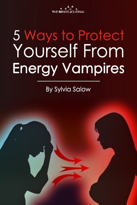 Cleansing Negative Energy People, Controlling Mind, Energy Vampires Quotes, Energy Vampires Protection, How To Protect Your Energy, Telekinesis Power, Witch Cupboard, Transmute Energy, Protecting Energy