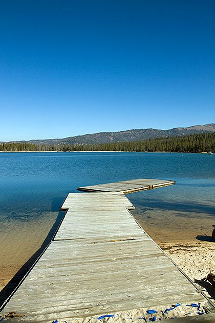 Stanley and Redfish Lake - Idaho For 91 Days Redfish Lake Idaho, Sawtooth Mountains, American States, 91 Days, Lake Fishing, Anniversary Ideas, Camping Outfits, Red Fish, Pilgrimage