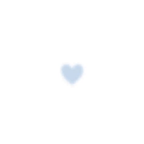 Blue Medium Widget, Long Widget Aesthetic, Blue Twitter Header, Pack Twitter, Cute Twitter Headers, Heart Banner, Baby Blue Aesthetic, Twitter Header Pictures, Light Blue Aesthetic