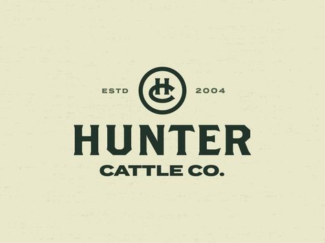 Cattle Brand Logo Design, Cattle Company Logo, Cattle Brand Logo, Ranch Logo Design Ideas, Ranch Brands Ideas, Cattle Farm Logo, Woodworking Logo Design, Ranch Logo Design, Ranch Branding