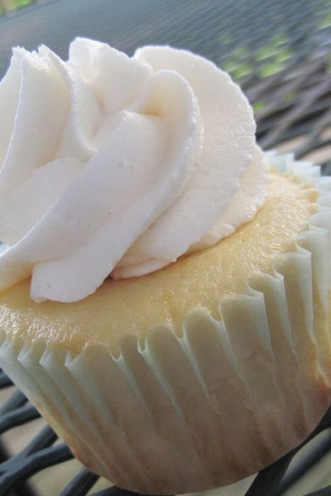 Best White Icing Ever | "This icing recipe is #1! It's quick and easy to make, bright white for cake decorating, and you can easily change it's consistency! This is the most important icing recipe you'll ever have. It's so basic, it makes the hassle of cake decorating so much easier!" #allrecipes #dessertrecipes #dessertideas #dessertdishes #dessertinspiration White Icing Recipe For Cake, Icing Recipe For Cake Decorating, White Icing Recipe, Icing Recipe For Cake, White Frosting Recipes, Easy Icing Recipe, Easy Icing, Cake Decorating Icing, White Cake Recipe