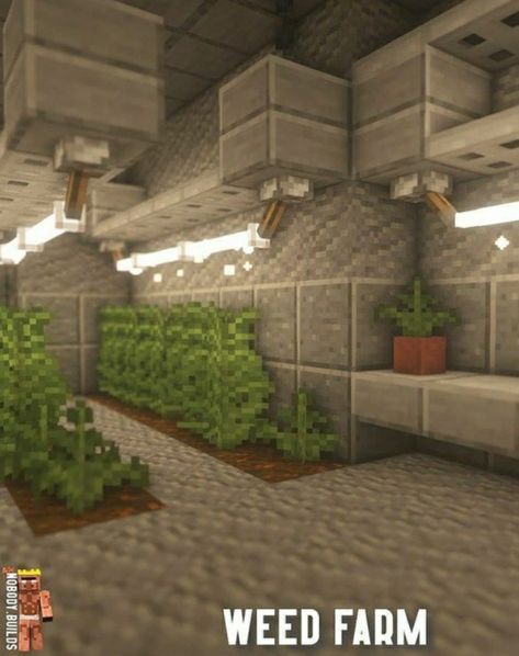 Minecraft Lore, Rumah Minecraft Sederhana, Minecraft Mansion, Minecraft Interior, Minecraft Structures, Minecraft Interior Design, Minecraft House Plans, Bangunan Minecraft, Minecraft Farm