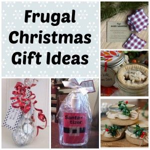 If you are looking for inexpensive, yet thoughtful, Christmas gifts to give to friends and family, check out these Frugal Christmas Gift Ideas. #Saving Cent by Cent Thrifted Christmas, Frugal Christmas Gifts, Inexpensive Holiday Gifts, Frugal Christmas, Inexpensive Christmas Gifts, Inexpensive Christmas, Thoughtful Gift Ideas, Coworkers Christmas, Thrifty Thursday