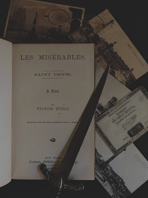 Catherine + Core + Aesthetic, Dark Academia Royalty Core, Royalty Core, Book Photography Instagram, Saint Denis, Princess Aesthetic, The Secret History, + Core + Aesthetic, Victor Hugo