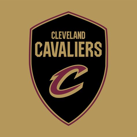 2023 Vector, Cleveland Indians Svg, Cleveland Guardians Logo, Cleveland Indians Logo, 2023 Logo, Popular Logos, Sports Signs, Travel Logo, Premium Logo