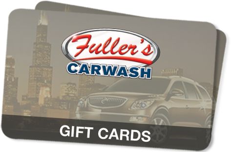 Fullers Car Wash gift cards! And Dunkin of course. :) Express Car Wash, Car Needs, Car Wash Equipment, Wash And Go, Auto Service, S Car, Oil Change, Gift List, Car Wash