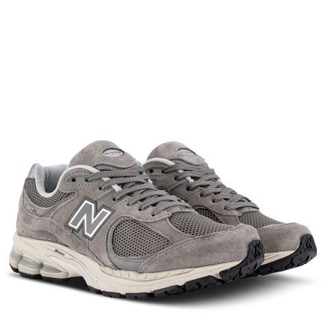 New Balance 2002R sneakers.
#New_Balance #New_Balance_2002r_Marblehead #New_Balance_2002r #Fall_Outfits_Men New Balance 2002r Marblehead, New Balance Japan, New Balance 2002, New Balance Trainers, Workout Sneakers, New Balance Style, New Balance 2002r, Stamp Tag, Fall Outfits Men