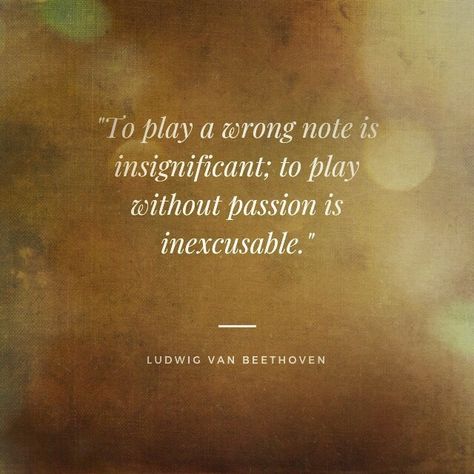 Musician Quotes About Music, Quotes About Musicians, Refinish Piano, Classical Music Quotes, Famous Music Quotes, Beethoven Quotes, Music Art Drawing, Violin Concert, Beethoven Music