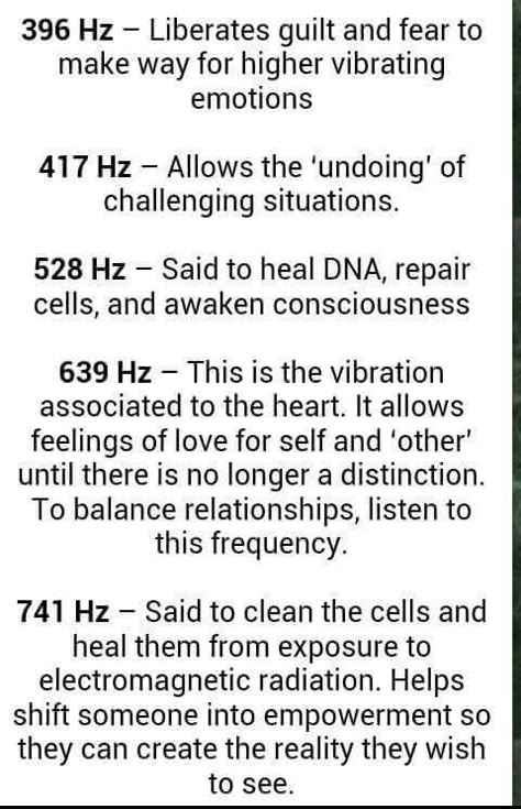 Hz Frequency Healing, The Hawkins Scale, Human Vibration Frequency, High Frequency Sounds, High Frequency Music, Emotional Frequency Scale, How To Vibrate Higher, How To Vibrate At A Higher Frequency, 432 Hz Frequency Benefits